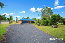 16 APPALOOSA DR, Branyan