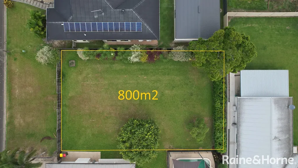 Mossman  It is time to sell