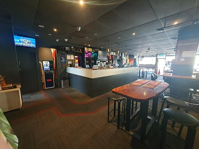 Adres Weerhou, Mount Albert, Auckland, 0 slaapkamers, 0 badkamers, Office Premises