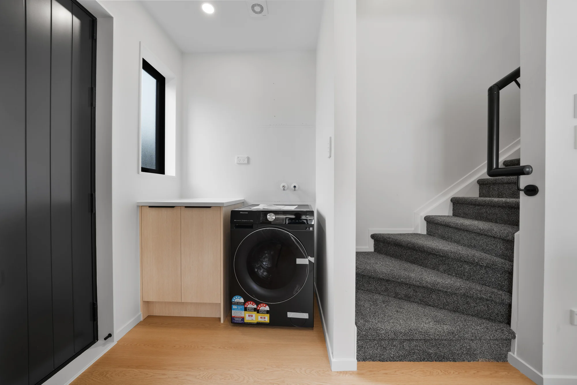 5/25 Swan Crescent, Pakuranga, photo 8