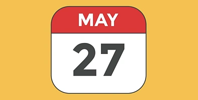 5月27日新西兰房产财经新闻汇总：破产建商被曝“金蝉脱壳”；皇后镇空置率惊人，打工人睡车库；奥克兰海港大桥计划“卖身”