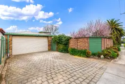 9 Farnham Terrace, Dernancourt