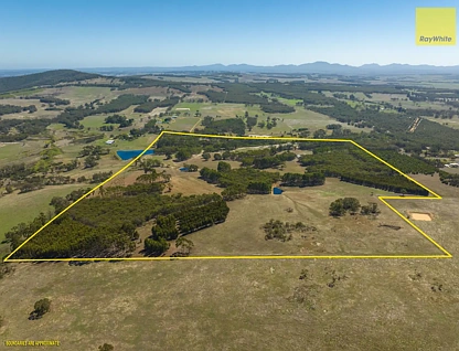 708 Porongurup Road, Mount Barker, Wheat Belt, 0 rūma, 0 rūma horoi, Lifestyle Property
