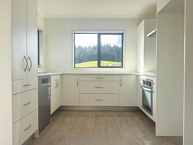 233 Marsden Point Road, Ruakaka, Whangarei District, 4房, 2浴, House