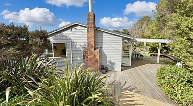 Birkdale 3Zimmer Another SOLD by Dale and Shirley!