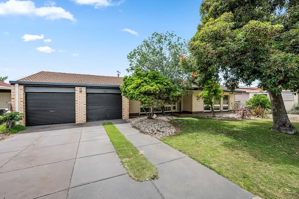 7 Granville Street, Semaphore Park, SA 5019