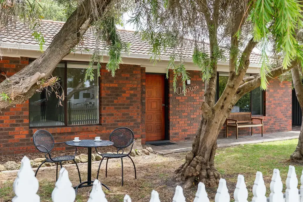 10 Rae Street, Capel Sound, VIC 3940