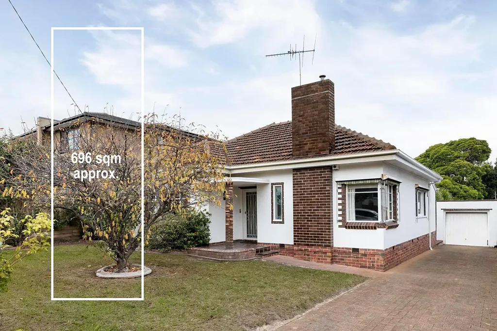 12 Bruce Street, Bentleigh, VIC 3204