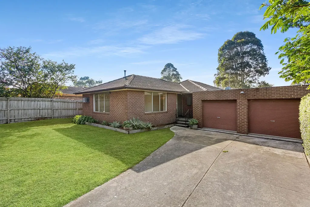 Mornington 4 Slaapkamer OPPORTUNITY AWAITS