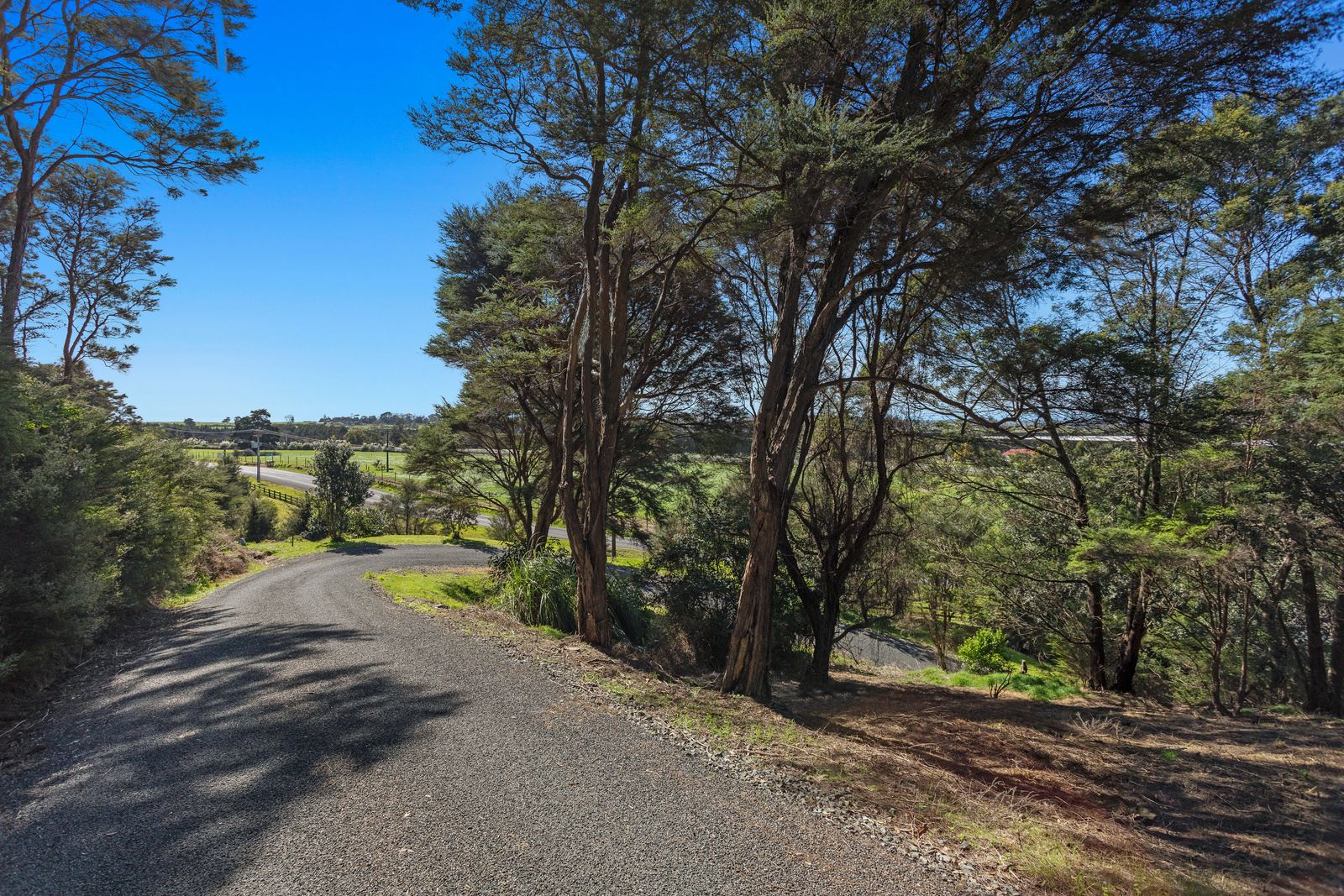 2 Kokako Heights, Matata, Whakatane, 0 غرف, 0 حمامات