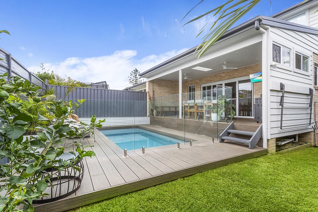 11 Holt Street, Kiama Downs, NSW 2533