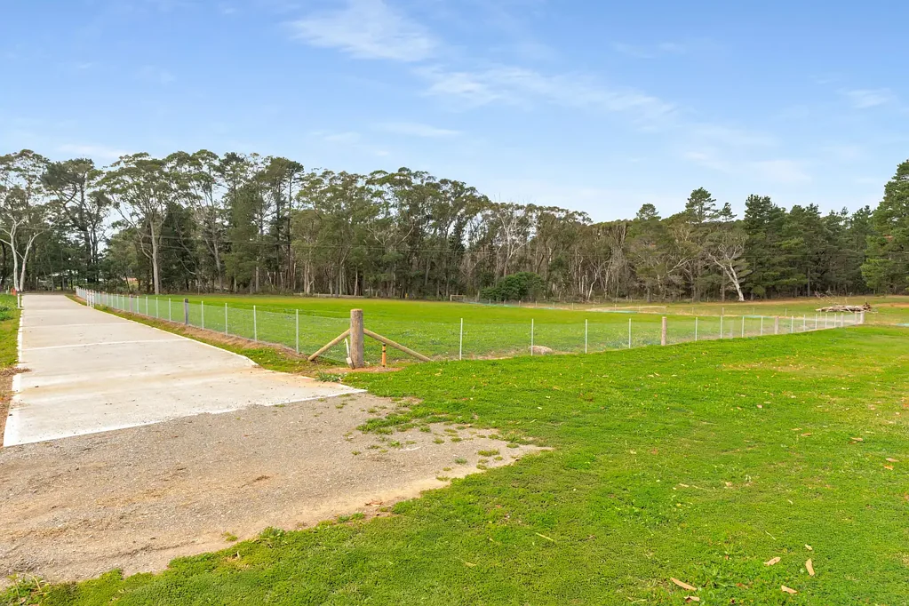 LOT 6/50 Bumballa Road, Wingello, NSW 2579