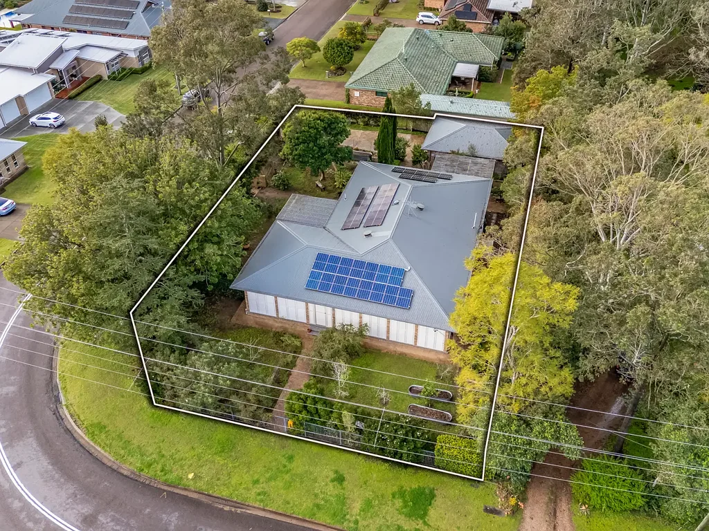 71 Kensington Road, Bolwarra, NSW 2320