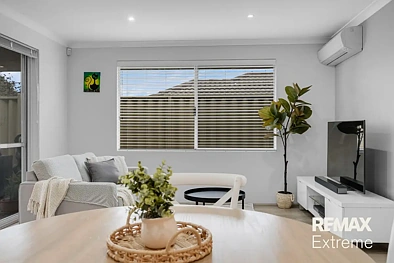 3B ROSINSKI CIR, TAPPING WA 6065, 0 침실, 0 욕실, House