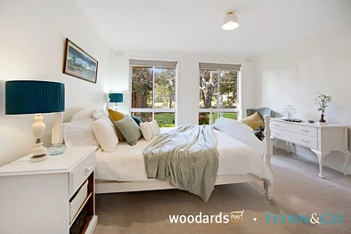 4 Hill Court, Rosebud, VIC 3939, 3 slaapkamers, 2 badkamers, House