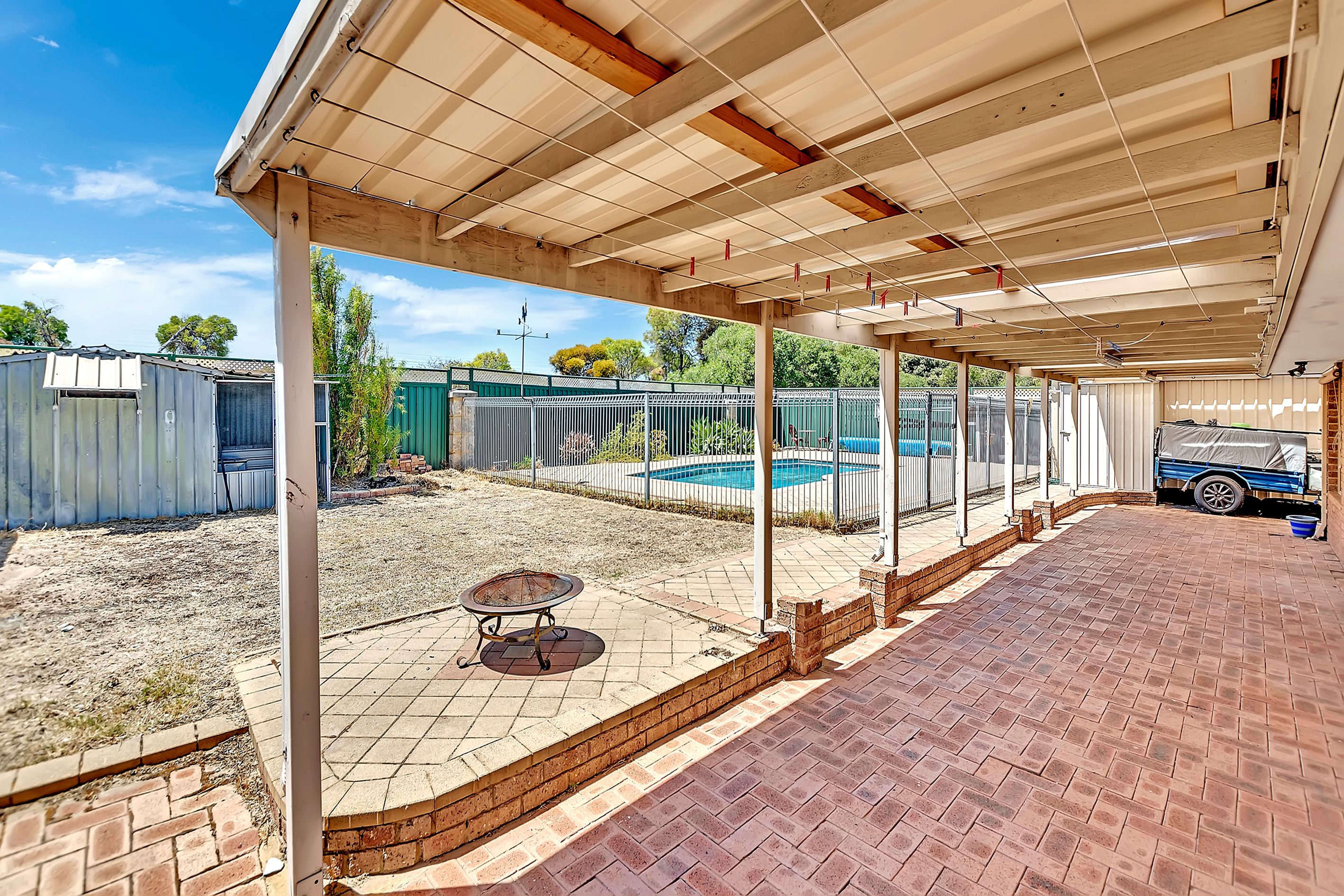 83 CORONATA DR, WARNBRO WA 6169, 0 Kuwarto, 0 Banyo, House