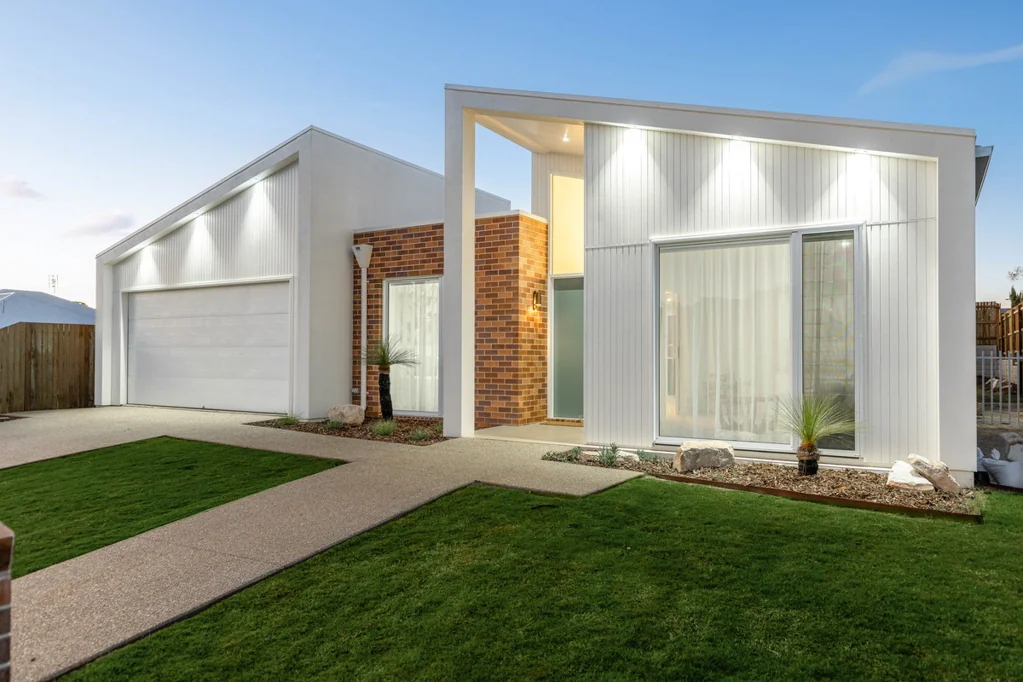 7 Grenda Street, Kearneys Spring, QLD 4350