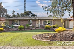 16 Casserly Crescent, Salisbury Heights