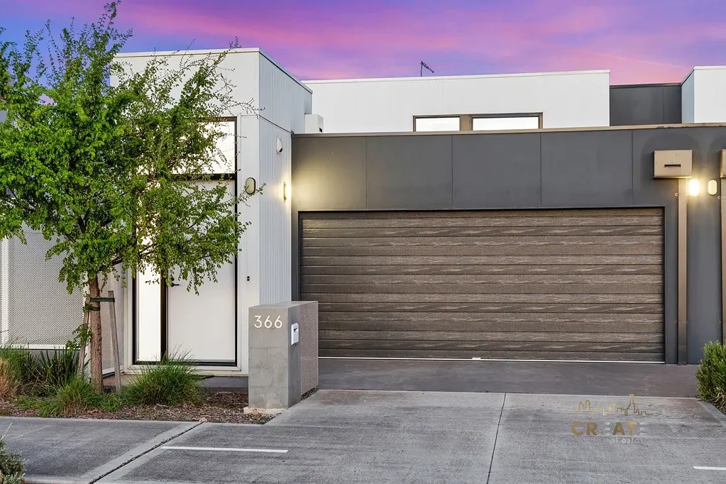 366 Duke Street, Sunshine North, VIC 3020