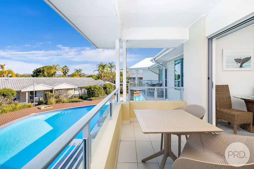 285/265 Sandy Point Road, Salamander Bay, NSW 2317