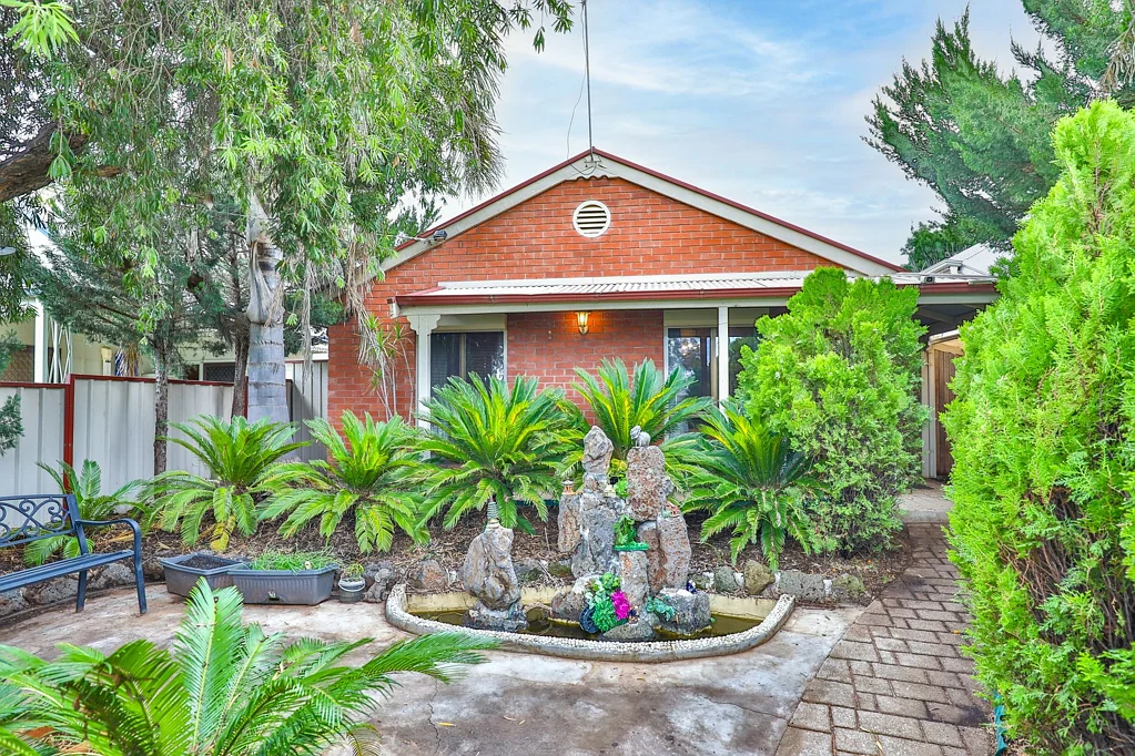 153 Magnolia Avenue, Mildura, VIC 3500