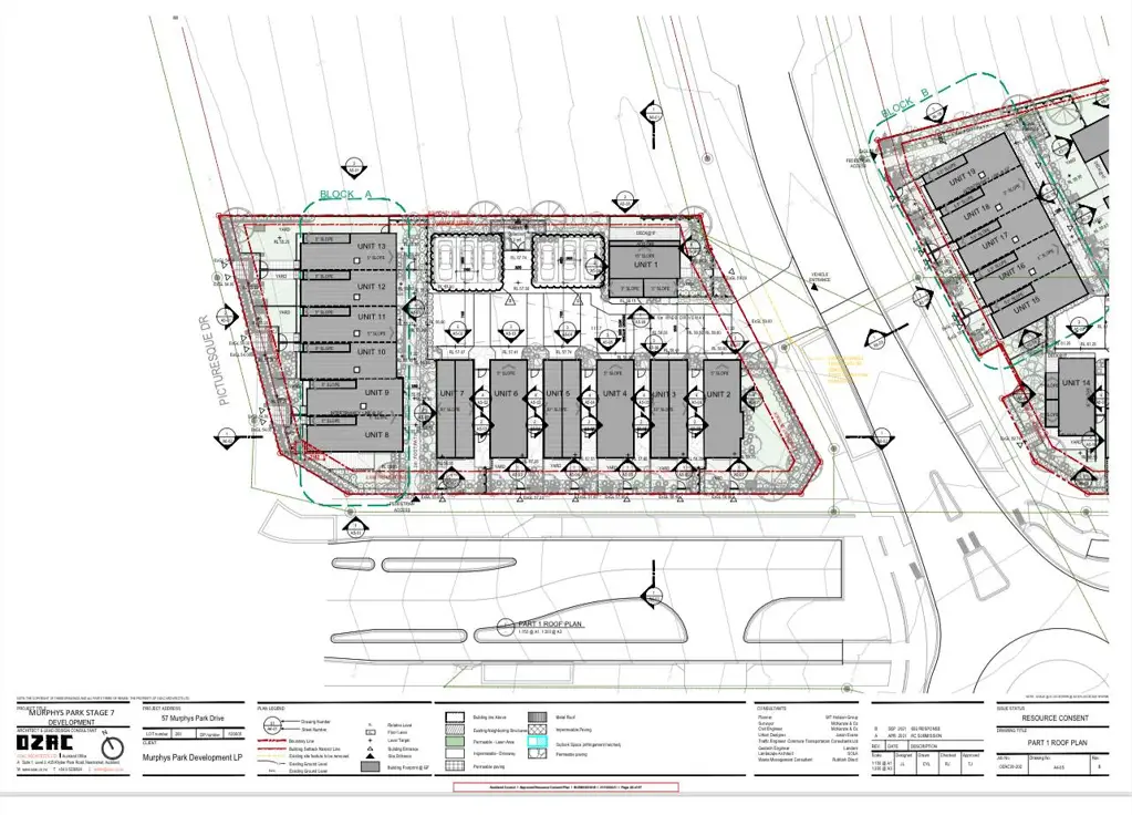 Flat Bush Golden Opportunity For Developers