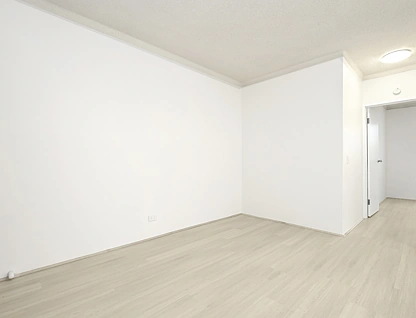 4/12-14 Harvard Street, Gladesville, Upper North Shore, 1 कमरे, 1 बाथरूम, Apartment