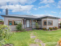 3 Oxford Crescent, Glenorchy