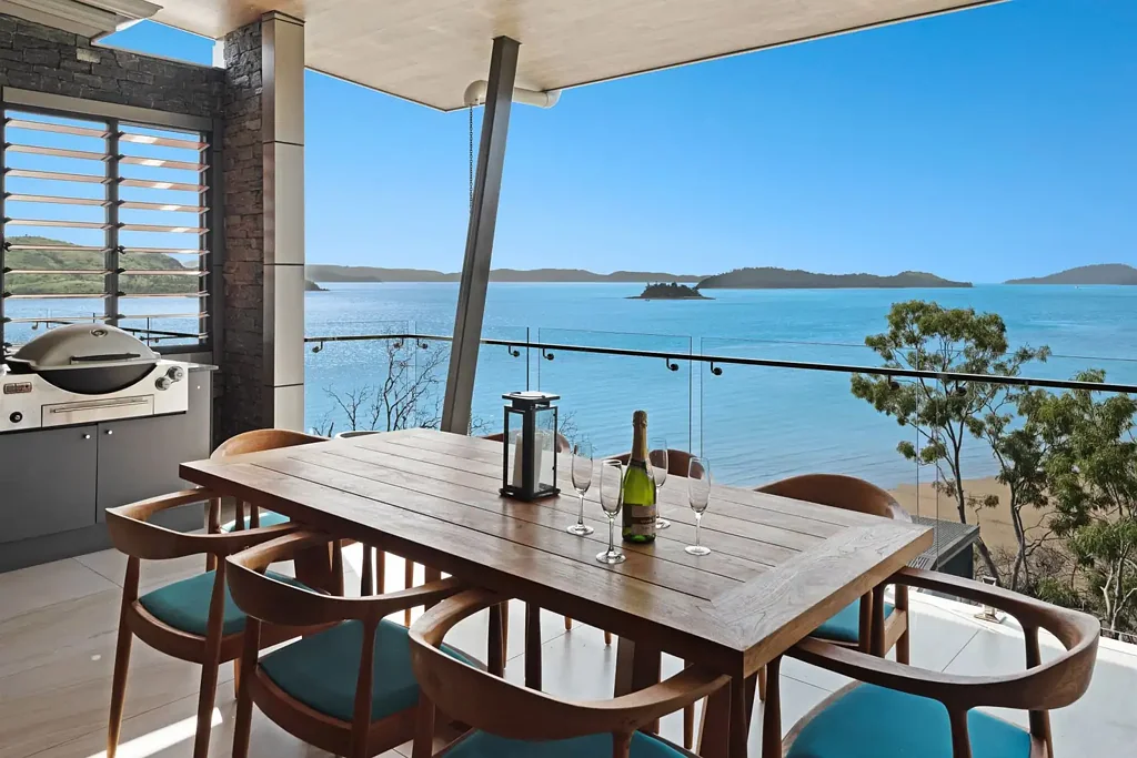 Hidden Cove 5/5A Acacia Drive, Whitsundays, QLD 4803