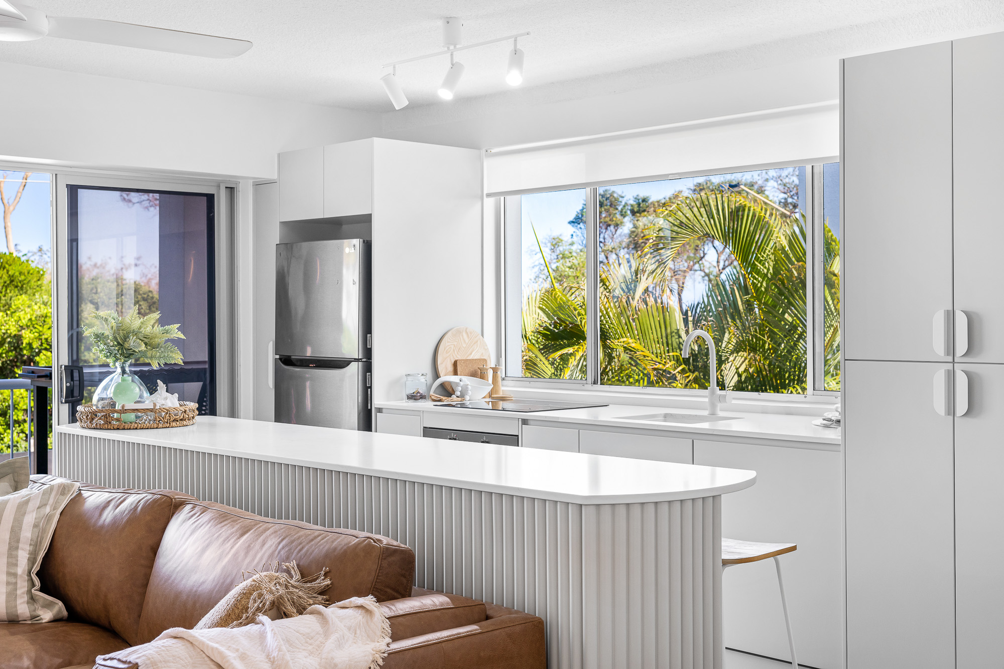 MUROY COURT UNIT 5 50 ALEXANDRA PDE, MAROOCHYDORE QLD 4558, 0房, 0浴, Unit