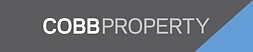 Cobb Property Management Ltd (Licensed: REAA 2008)