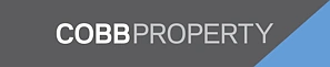 Cobb Property Management Ltd (Licensed: REAA 2008)