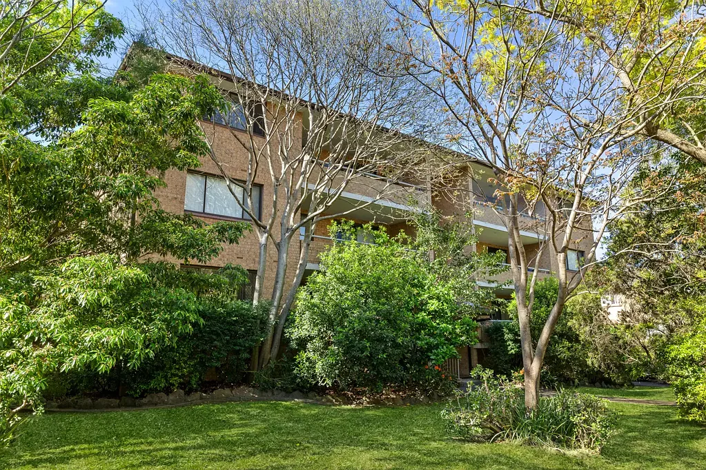 1/13-15 Helen Street, Westmead, NSW 2145