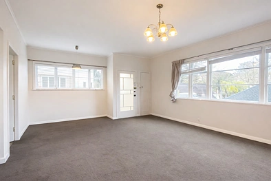 3 bedrooms house in Remuera