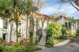 6/34 Owens Road, Epsom