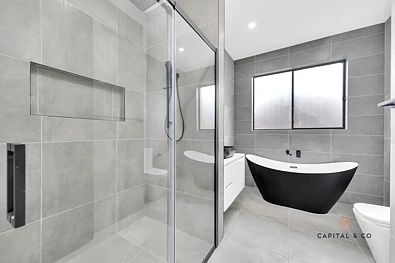 22 Cabbage St, Mickleham, VIC 3064, 4 Bedrooms, 3 Bathrooms, House