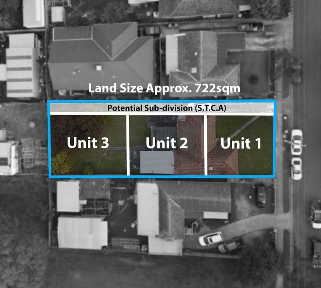31 Flynn Street, Springvale, VIC 3171