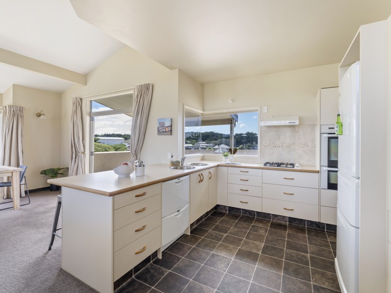 27 Nelson Street, Foxton Beach, Horowhenua, 5 phòng ngủ, 4 phòng tắm