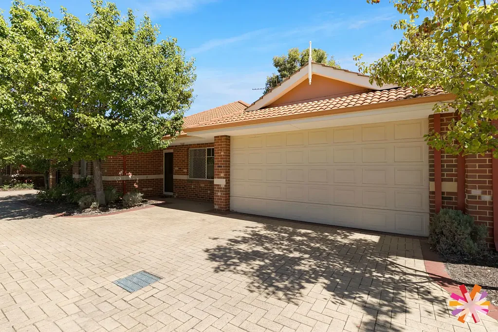 3/36 Astral Avenue, Carlisle, WA 6101