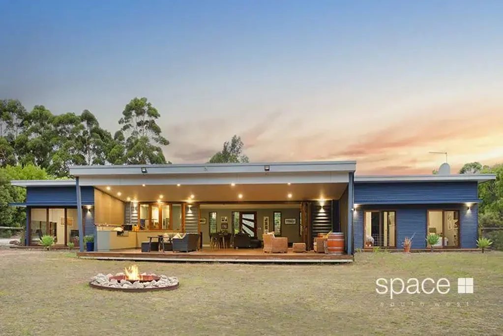 7 Ridgeview Close, Margaret River, WA 6285