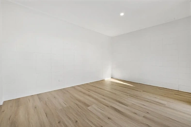 4/9 Argyle Avenue, Chelsea, VIC 3196, 2 chambres, 1 salles de bain, Unit