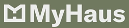 My Haus Property Group