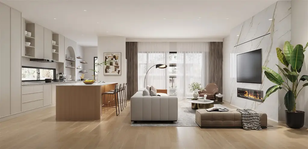 Greenslopes 5कमरा Coming Soon