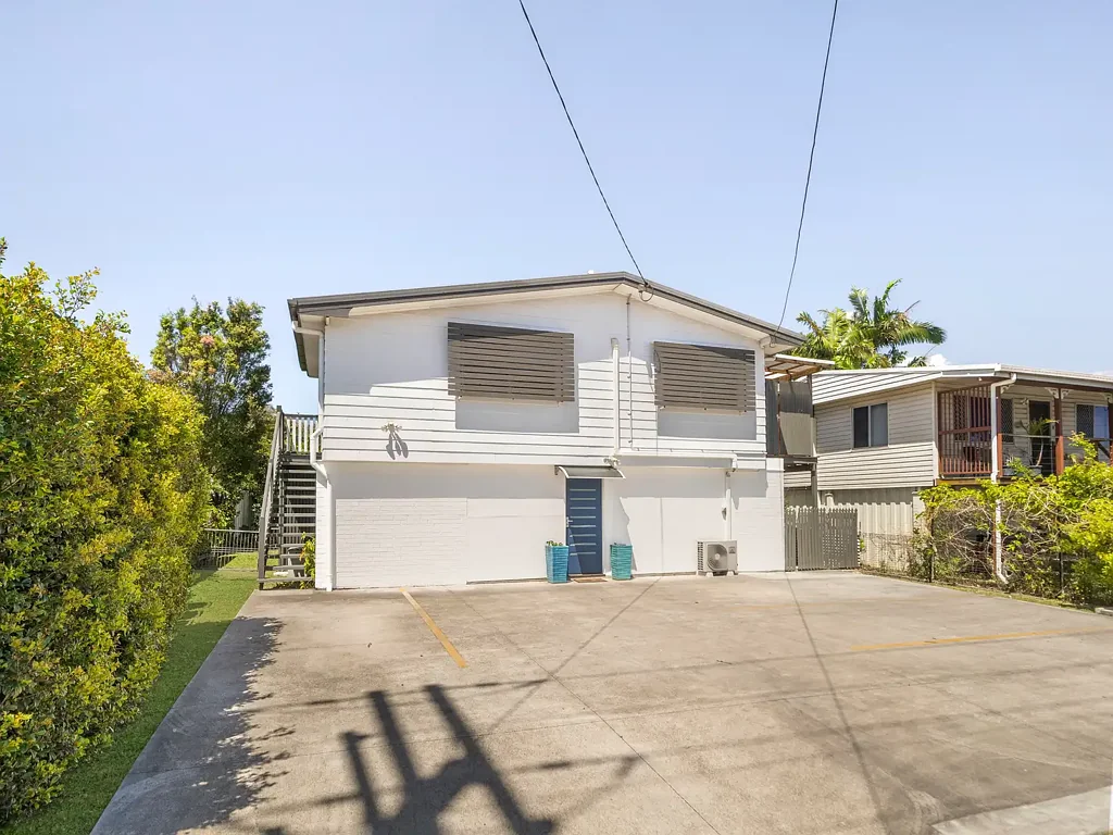 253 Anzac Avenue, Kippa-Ring, QLD 4021