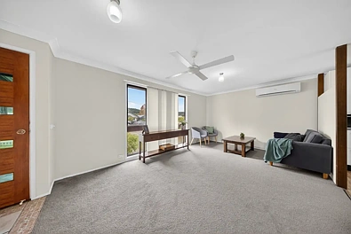 14 Main Street, Paterson, NSW 2421, 3 Bedrooms, 1 Bathrooms, House