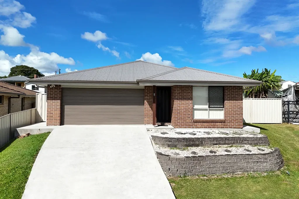 9 Yates Place, West Kempsey, NSW 2440