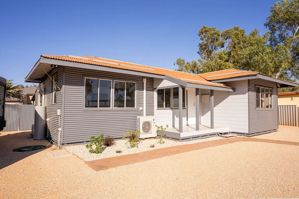 South Hedland 3 Bedroom Location, Lifestyle and Liveability