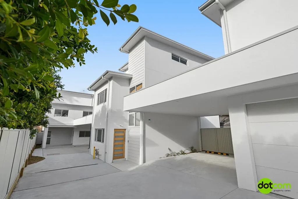 4/286 Main Road, Toukley, NSW 2263