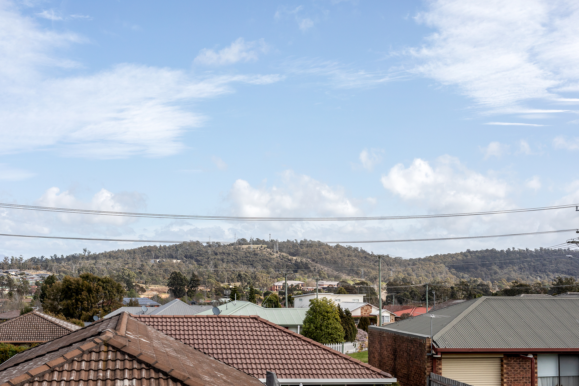 UNIT 5 10 JARDINE CR, PROSPECT VALE TAS 7250, 0 ห้องนอน, 0 ห้องน้ำ, House