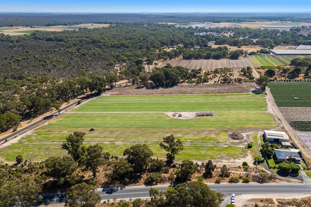 Carabooda 3Moenga An Opportunity Not To Be Missed!